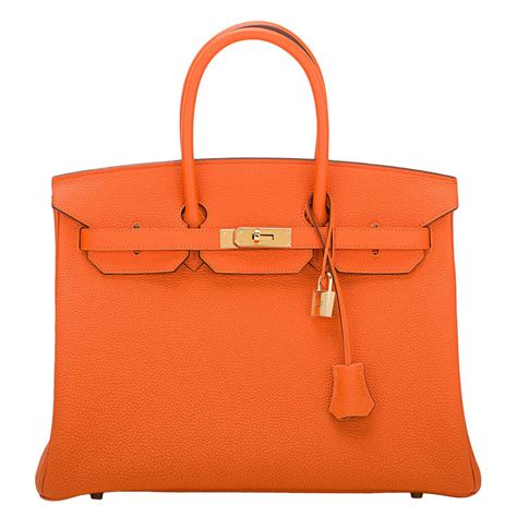 prijs hermes birkin|hermes birkin price list.